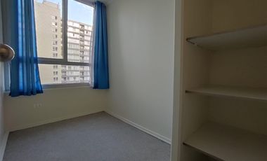 Departamento en Venta en Juan de Barros 3885