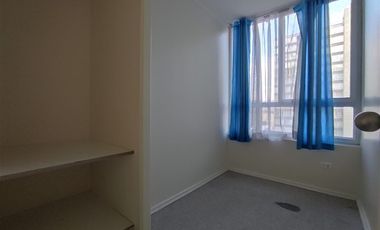Departamento en Venta en Juan de Barros 3885