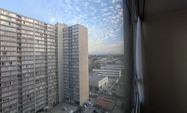Departamento en Venta en Juan de Barros 3885