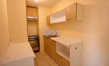 Departamento en Venta en Juan de Barros 3885