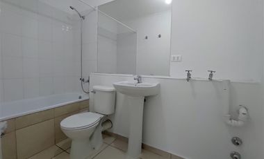 Departamento en Venta en Juan de Barros 3885