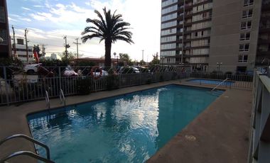 Departamento en Venta en Juan de Barros 3885
