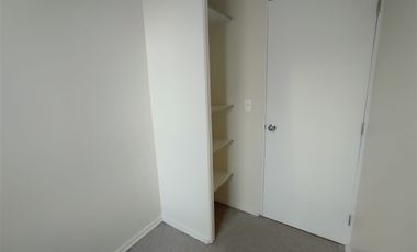 Departamento en Venta en Juan de Barros 3885
