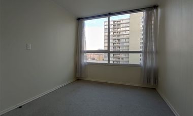 Departamento en Venta en Juan de Barros 3885