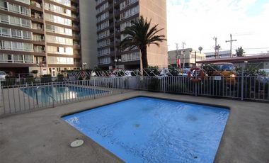 Departamento en Venta en Juan de Barros 3885
