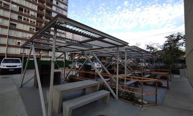 Departamento en Venta en Juan de Barros 3885