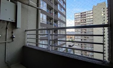 Departamento en Venta en Juan de Barros 3885