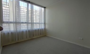 Departamento en Venta en Juan de Barros 3885