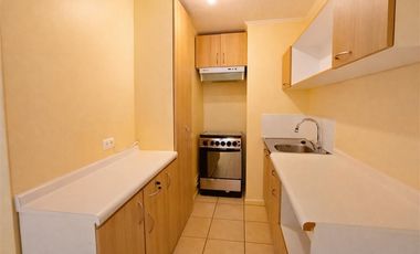 Departamento en Venta en Juan de Barros 3885
