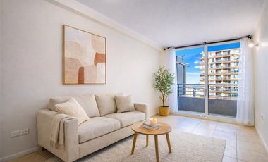 Departamento en Venta en Juan de Barros 3885