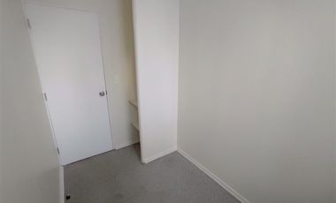 Departamento en Venta en Juan de Barros 3885