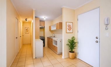 Departamento en Venta en Juan de Barros 3885
