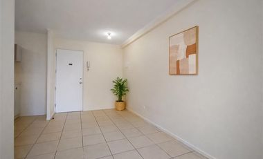 Departamento en Venta en Juan de Barros 3885