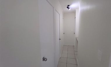 Departamento en Venta en Juan de Barros 3885
