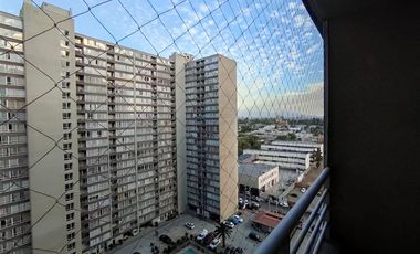 Departamento en Venta en Juan de Barros 3885