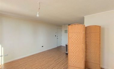 Departamento en Venta en Santo Domingo 3905