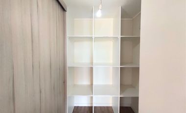 Departamento en Venta en Santo Domingo 3905