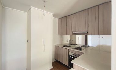 Departamento en Venta en Santo Domingo 3905