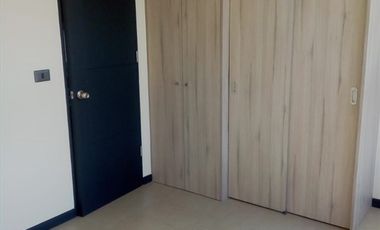 Departamento en Venta en departamento cercano a parque quinta normal
