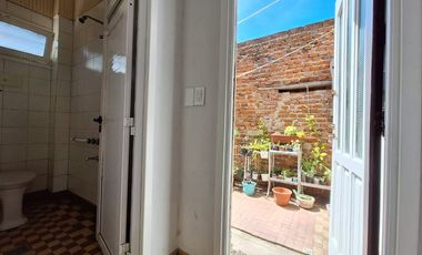 Venta Casa 3 amb con parque más Galpón y Losa