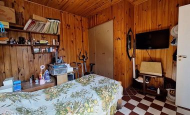 Venta Casa 3 amb con parque más Galpón y Losa