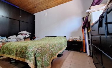 Venta Casa 3 amb con parque más Galpón y Losa