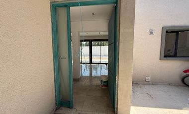 VENTA CASA 3 DORMITORIOS, LA CONSUELO, CENTENARIO