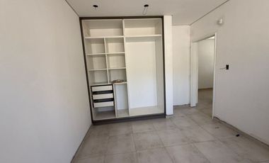 VENTA CASA 3 DORMITORIOS, LA CONSUELO, CENTENARIO