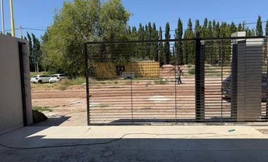 VENTA CASA 3 DORMITORIOS, LA CONSUELO, CENTENARIO