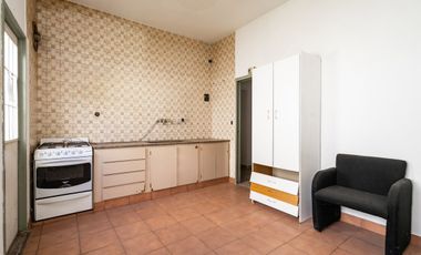CASA RECICLAR LOCAL COML 5AMBS GARAJE JARDÍN HAEDO