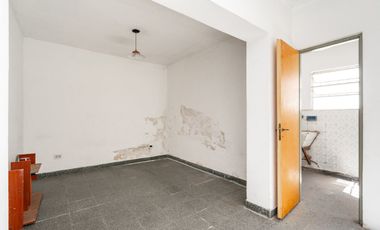 CASA RECICLAR LOCAL COML 5AMBS GARAJE JARDÍN HAEDO