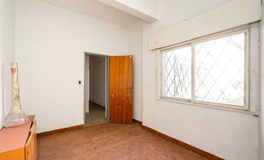 CASA RECICLAR LOCAL COML 5AMBS GARAJE JARDÍN HAEDO