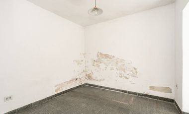CASA RECICLAR LOCAL COML 5AMBS GARAJE JARDÍN HAEDO
