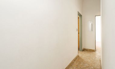 CASA RECICLAR LOCAL COML 5AMBS GARAJE JARDÍN HAEDO