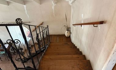 Casa Quinta Calle 221 1010