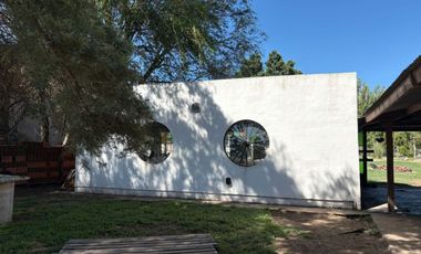 Casa Quinta Calle 221 1010