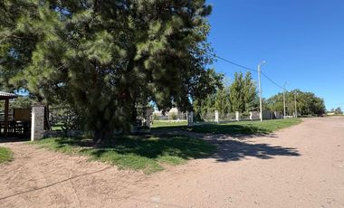 Casa Quinta Calle 221 1010