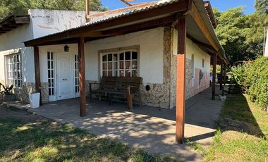 Casa Quinta Calle 221 1010