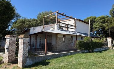 Casa Quinta Calle 221 1010