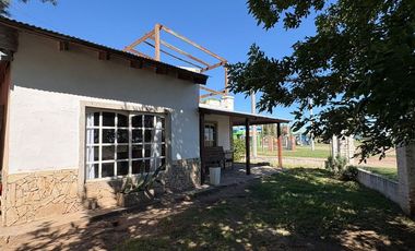 Casa Quinta Calle 221 1010