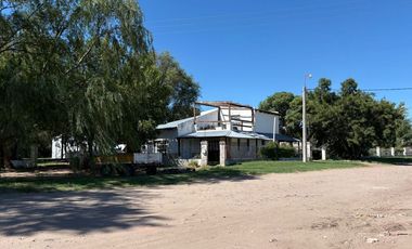 Casa Quinta Calle 221 1010