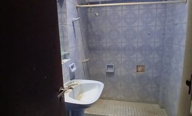 casa 4 ambientes ecxelente opotunidad
