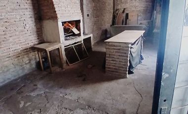 casa 4 ambientes ecxelente opotunidad