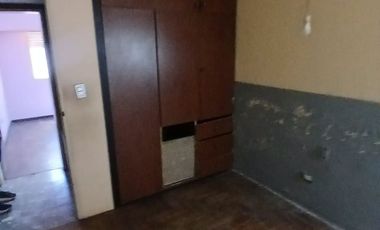 casa 4 ambientes ecxelente opotunidad
