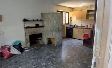 casa 4 ambientes ecxelente opotunidad