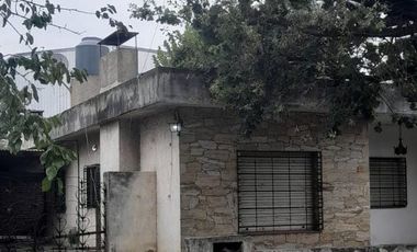 casa 4 ambientes ecxelente opotunidad