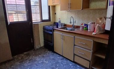 casa 4 ambientes ecxelente opotunidad