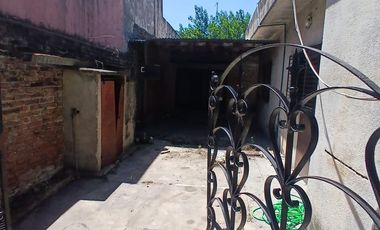 casa 4 ambientes ecxelente opotunidad
