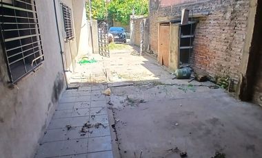 casa 4 ambientes ecxelente opotunidad