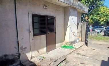 casa 4 ambientes ecxelente opotunidad